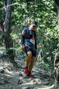 BIB: 
                            <button type="button" onclick="openModal(26052350)" class="btn btn-primary btn-sm float-right btn-popup" data-toggle="modal" data-target=".modal-high-quality">
                        <i class="fas fa-shopping-cart"></i> Add to Cart
                    </button>
                                            <button type="button" onclick="isThisMe(26052350, true)" class="btn btn-success btn-sm float-right btn-popup btn-isme hidden" data-toggle="tooltip" data-placement="bottom" title="นี่คือรูปของคุณใช่ไหม คลิกที่นี่เพื่อเอาเข้าอัลบั้ม">
                        <i class="fas fa-plus"></i> Add to album
                    </button>
                    <button type="button" onclick="isThisMe(26052350, false)" class="btn btn-warning btn-sm float-right btn-popup btn-isnotme hidden">
                        <i class="fas fa-ban"></i> Remove from album
                    </button>